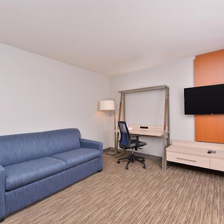 Holiday Inn Express Sedona - Oak Creek By Ihg Экстерьер фото