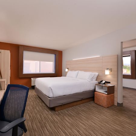 Holiday Inn Express Sedona - Oak Creek By Ihg Экстерьер фото