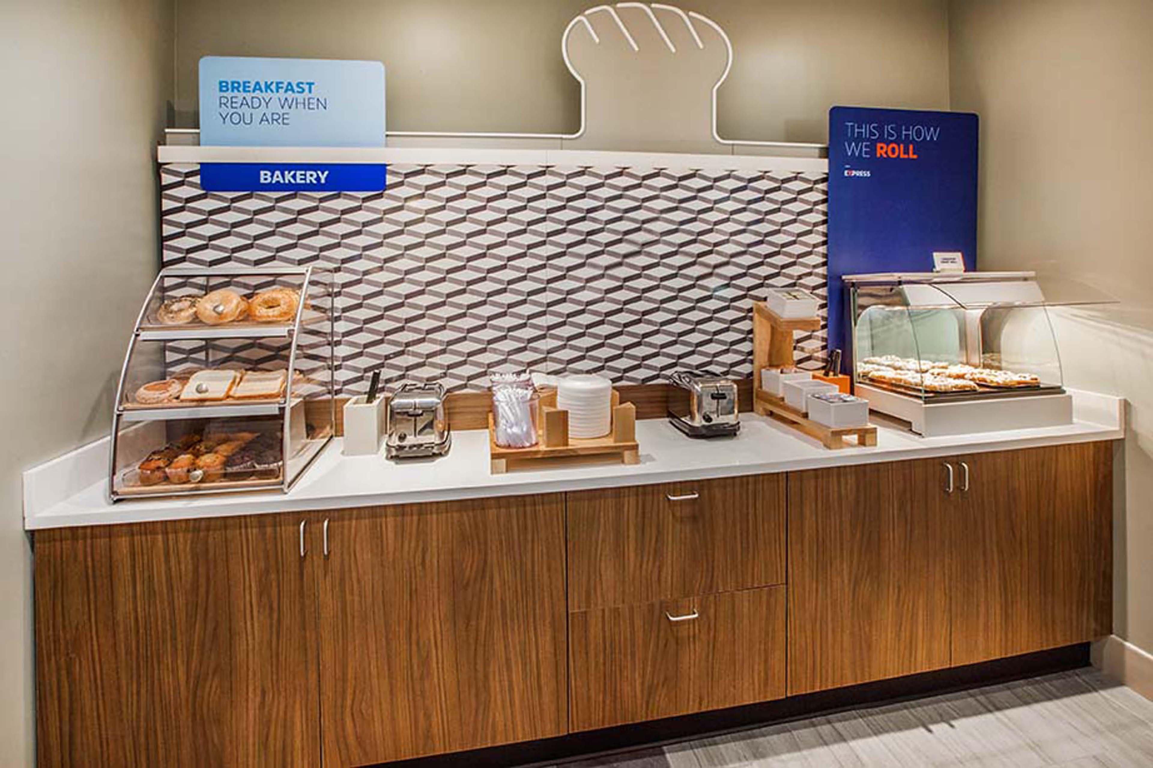 Holiday Inn Express Sedona - Oak Creek By Ihg Экстерьер фото