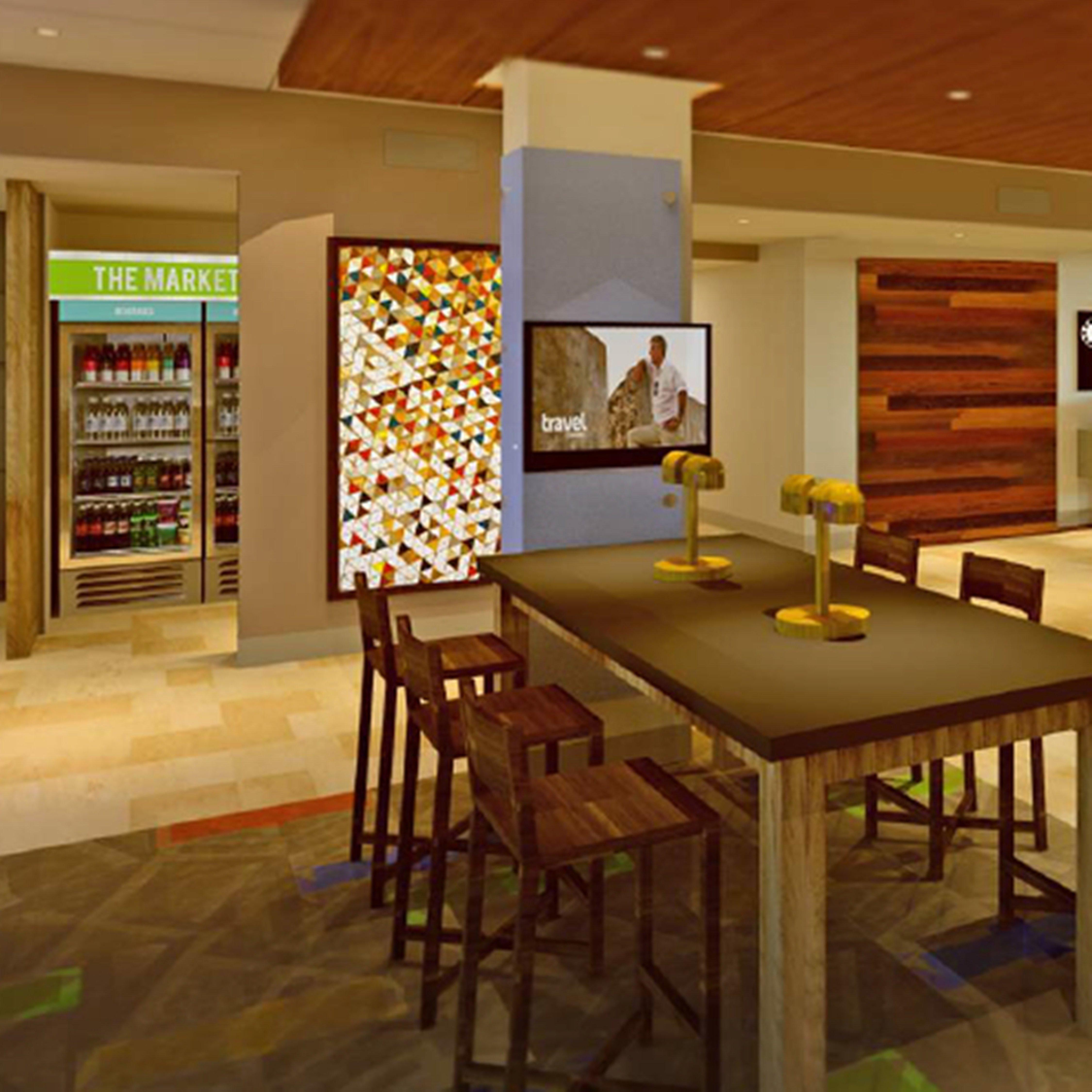 Holiday Inn Express Sedona - Oak Creek By Ihg Экстерьер фото