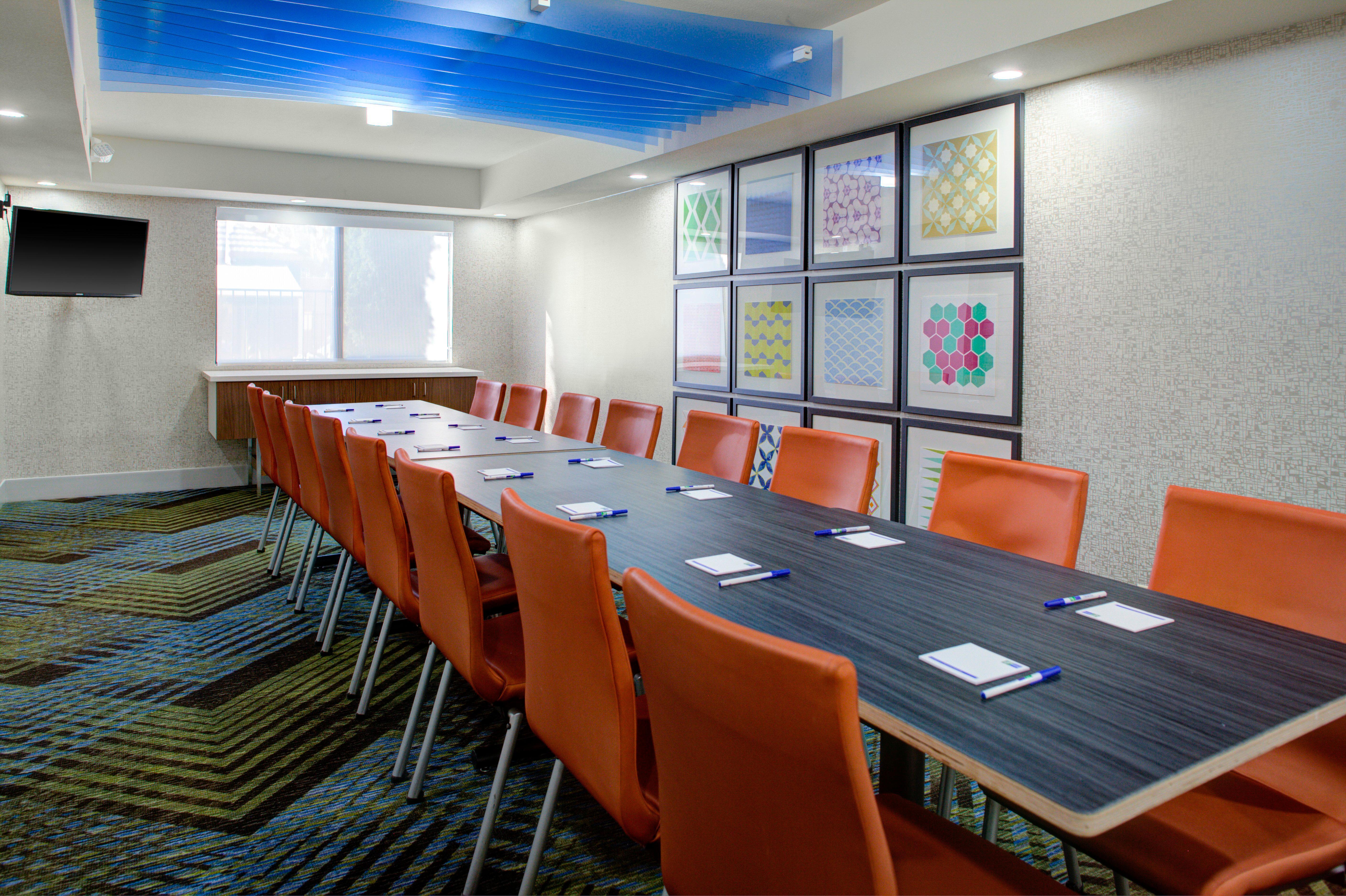 Holiday Inn Express Sedona - Oak Creek By Ihg Экстерьер фото