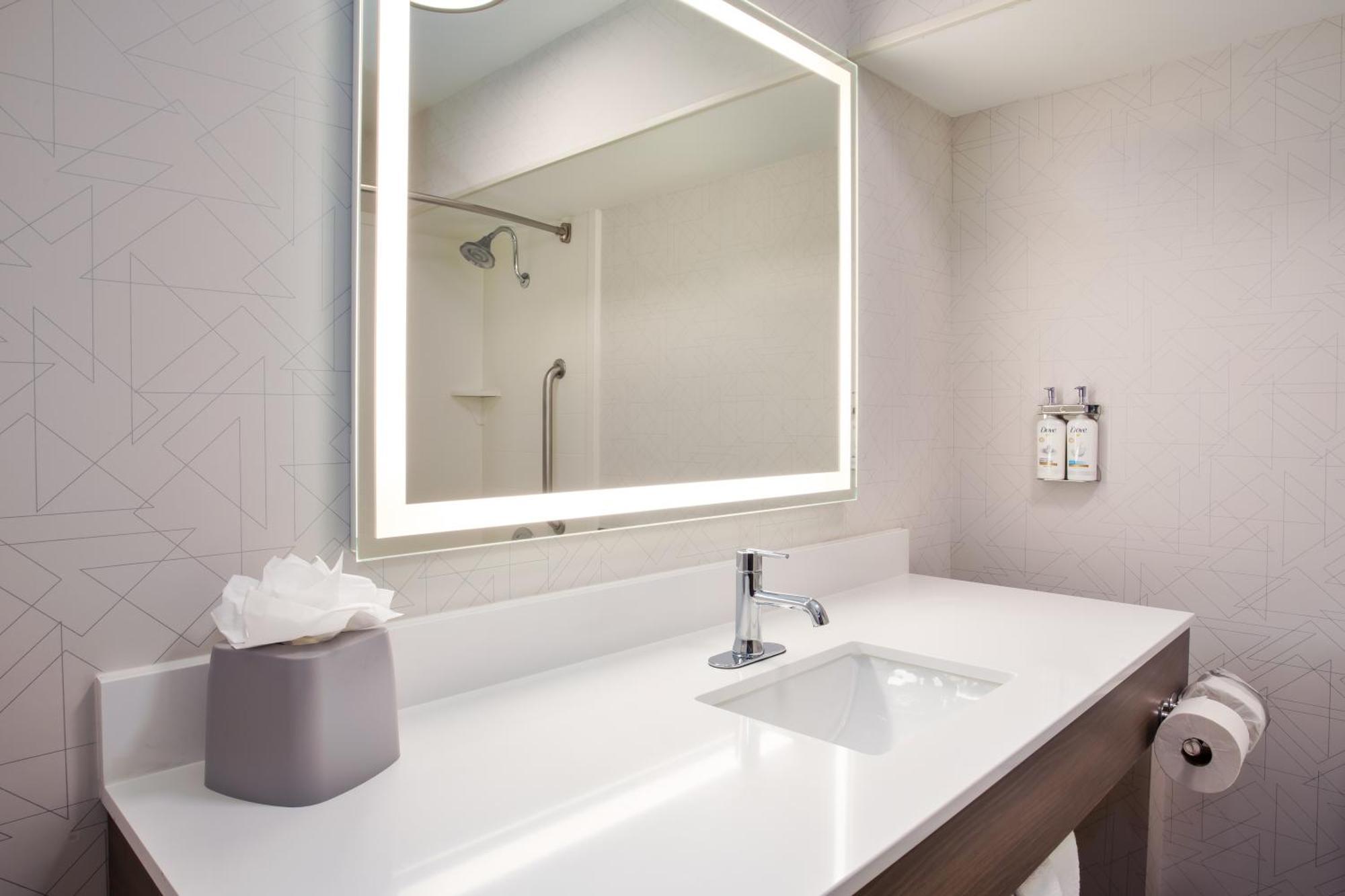 Holiday Inn Express Sedona - Oak Creek By Ihg Экстерьер фото