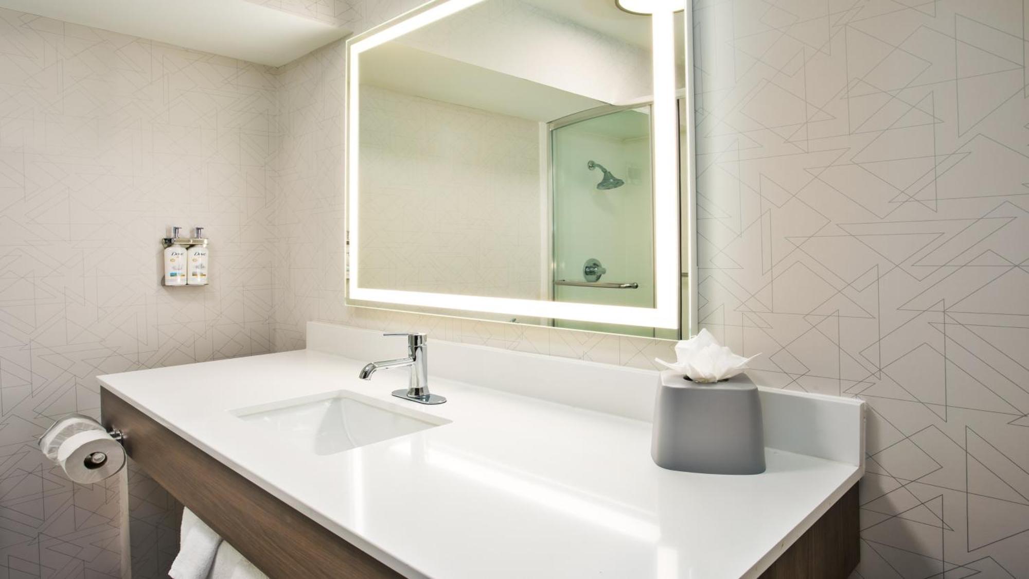 Holiday Inn Express Sedona - Oak Creek By Ihg Экстерьер фото