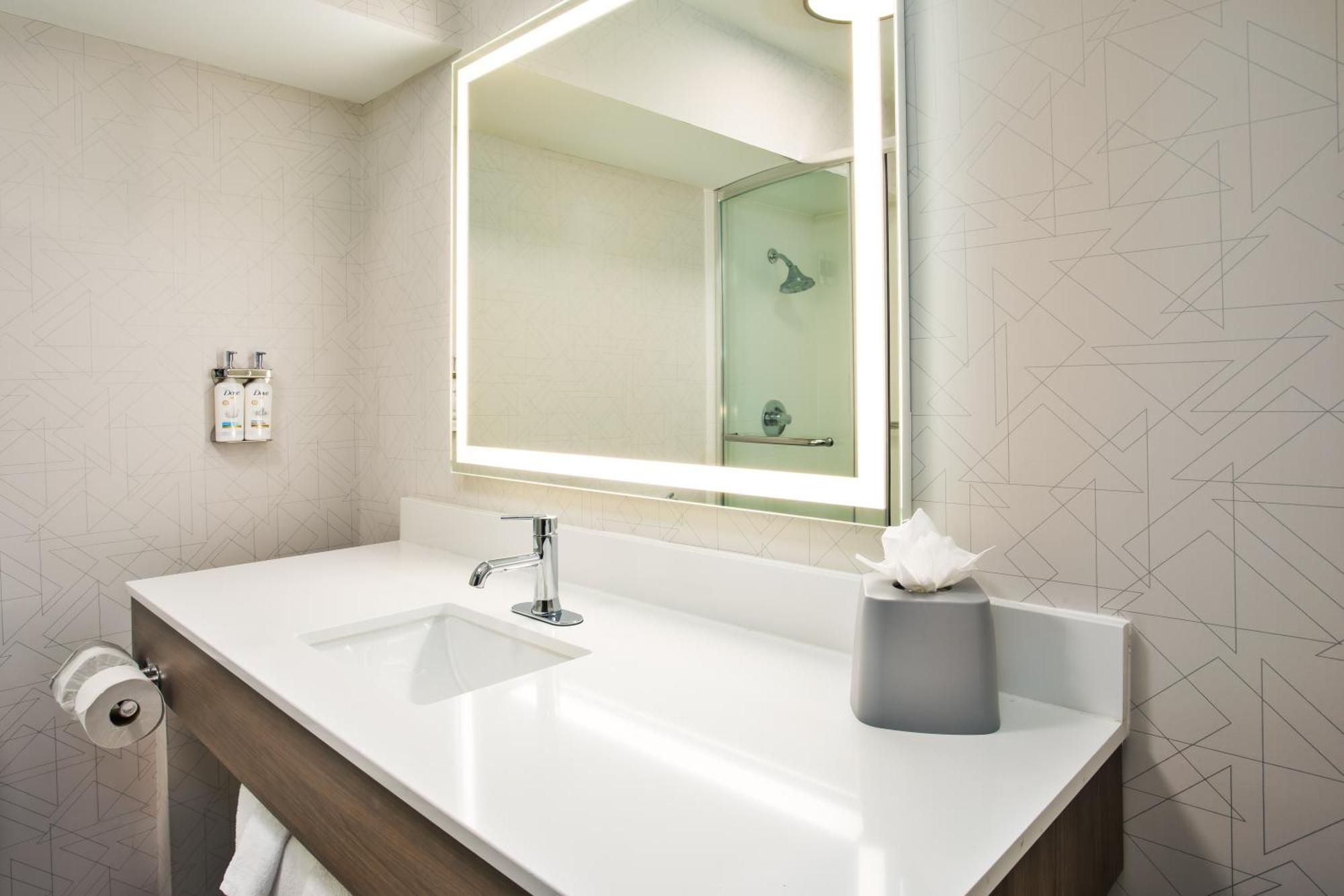 Holiday Inn Express Sedona - Oak Creek By Ihg Экстерьер фото