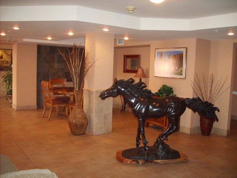 Holiday Inn Express Sedona - Oak Creek By Ihg Экстерьер фото