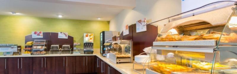 Holiday Inn Express Sedona - Oak Creek By Ihg Экстерьер фото