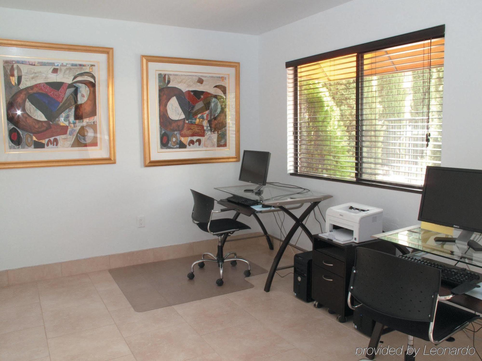 Holiday Inn Express Sedona - Oak Creek By Ihg Экстерьер фото